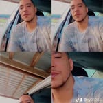 Tyrone Woods - @ty91285 - Instagram