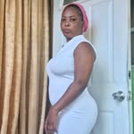 Tyrone Woods - @janita_woods12 - Instagram