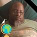 Tyrone Woods - Facebook