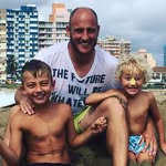 Tyrone Woods - @tyronewoods01 - Instagram