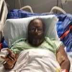 Tyrone Woods - @tyrone.woods.182 - Instagram