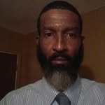 Tyrone Woods - @woodstyrone71 - Instagram