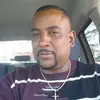 Tyrone Woods - @livingforchrist2621 - TikTok