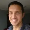 Tyrone Woods - @tyrone.woods0 - TikTok