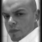 Tyrone Woods - @ty58rone - Instagram