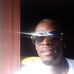 Tyrone Woods - Facebook