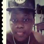 Tyrone Woods - @tyronewoods1308 - Instagram