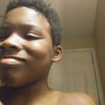 Tyrone Woods - @tyrone.woods.3386 - Instagram