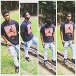 tyrone woods - @tyronewoods27 - Instagram