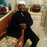 tyrone woods - @tyronewoods6 - Instagram