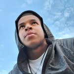 Tyrone Woods - @woodselijah8 - Instagram