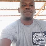 Tyrone Woods - @tyronewoods844 - Instagram