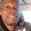 tyronewoods75 - @tyronewoods75 - TikTok