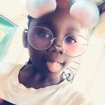tyronza marie smith - @tyronzamar - Instagram