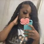 Tyronza Smith - @doit4izey - Instagram