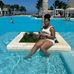 Tyronza Smith - Facebook