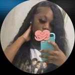 Tyronza smith - @doitforizey - Instagram