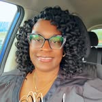 Tyronza Smith - @ty_sweetness78 - Instagram