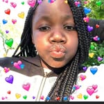 Tyronza Smith - @smithtyronza - Instagram