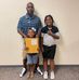 Tyronza Smith - Facebook