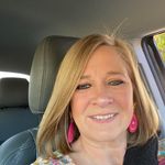 Brenda Tyrrell-Brown - @brenda.tyrrellbrown - Instagram