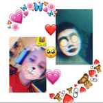 Harley Tyrrell Brown - @harley_xd_clxpz - Instagram