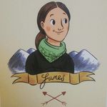 James Tyrrell Brown - @cricketeer01 - Instagram
