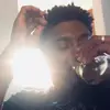 ty-bro - @tyrrellbrown6 - TikTok