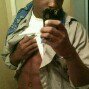 Tyrrell Brown - @g8tew8y - Instagram
