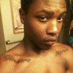 Tyrrell Brown - @brown.tyrrell - Instagram