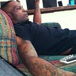 Tyrrell Brown - @browntyrrell - Instagram