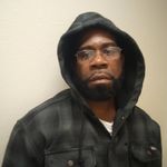 Tyrrell brown - @tyrrell.brown - Instagram