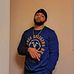 Tyrrell Brown - Facebook