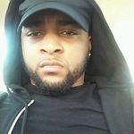 Tyrrell Brown - @tyrrell.brown.12 - Instagram