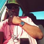 Tyrrell Brown - @tyrrell.brown.904 - Instagram