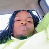 Tyrrell Brown - @only1babyboii - TikTok