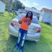 Tyrrell Brown - Facebook