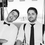 Tyrrell Brown - @tyrrellbrown - Instagram