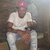 Tyrrell Brown - Facebook