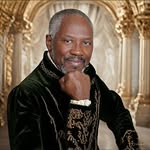Tyrrell M. Brown Sr. - @sr.tyrrell - Instagram