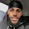 tyrrellbrown3 - @tyrrellbrown3 - TikTok