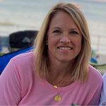 Chrissy Tyrrell Smith - @chrissysmim - Instagram
