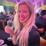 Claire Tyrrell-Smith - @clairetyrrellsmith - Instagram