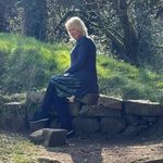 Clare Tyrrell Smith - @clarets_wicklow - Instagram