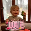 heathertsmith - @heathertyrrellsmith - TikTok