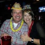 LuAnn Tyrrell Smith - @redstoneframes - Instagram