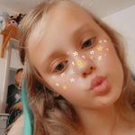 Maisie Tyrrell-Smith - @tyrrellsmithmaisie - Instagram