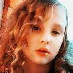 Maisie Tyrrell-Smith - @maisietyrrellsmith - Instagram