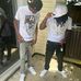 Terrell Smith - Facebook
