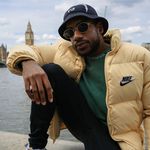 Tyrrell Smith - @authentictms - Instagram